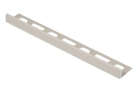 SCHLUTER-SCHIENE-TSI 2,5M              A80TSI
