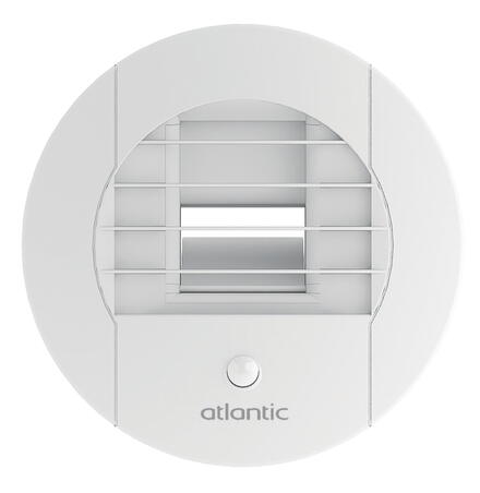 BOUCHE HYGRO.BHBW 5/40-30EP 125L       526388 ACTA ATLANTIC  [526388] 