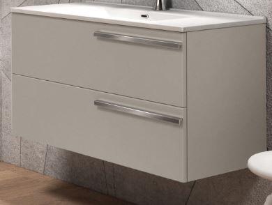 EXCLUSIVITES RICHARDSON PAR GBGROUP - Meuble sous plan