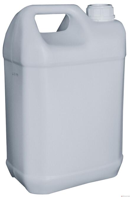 COLLECTIVITE - Savon liquide bactéricide
