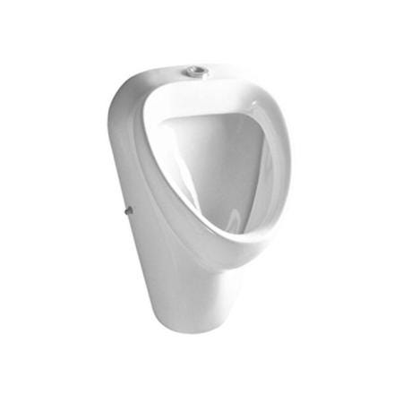URINOIR ARKITEKT ALIM.PARDESSUS 6563B003D0198