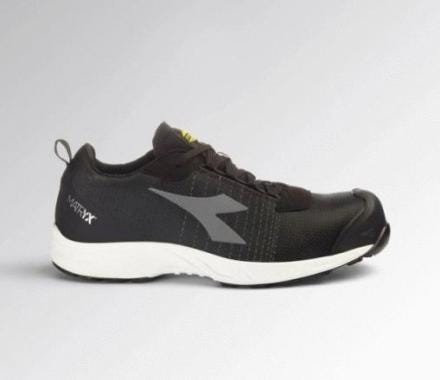 CHAUSSURES FLY LIT.MAT.LOW S3 181127-C0641-43 DIADORA