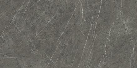 CAR. MARVEL GREY STONE 60X120 LAPP.      A21H ATLAS CONCORDE