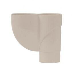 JAMBONNEAU OVATION®