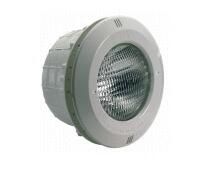 PROJECTEUR - OPTIQUE - Projecteur