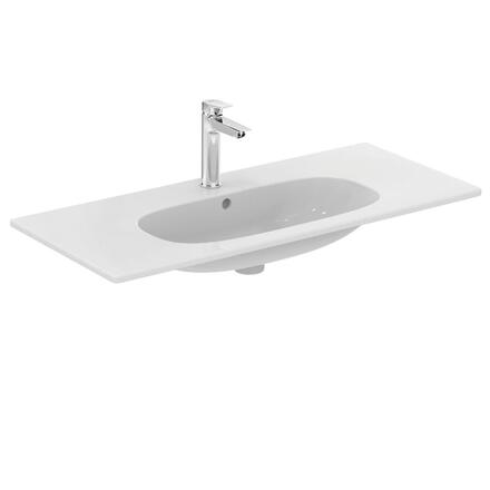 TESI - Lavabo