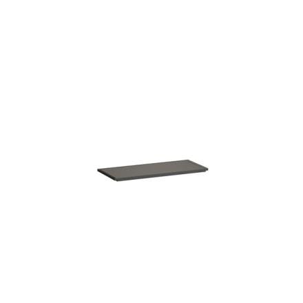 TABLETTE LAV KARTEL 45 GR/FUME H3853310850001 LAUFEN ROCA