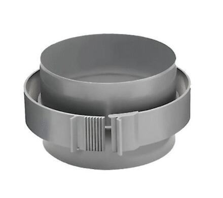 ACCESSOIRE - Raccord - Aerfoam