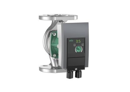 CIRCULATEUR YONOS MAXO-Z 40/0,5-12    2175543