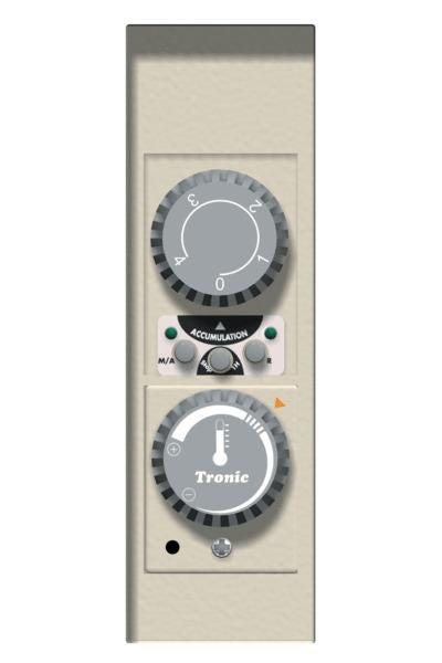 MODULE TRONIC                         M090012