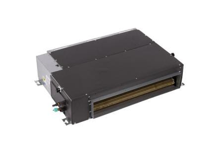 CLIM.U.I.CLIMATE CL5000IU D 53 E   7733701889