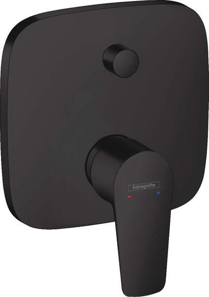 SET FINITION MIT B/D TALIS E ENC     71745670 HANSGROHE  [71745670]
