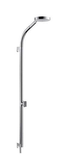 RAINDANCE - S Rainbow 90 - Barre de douche