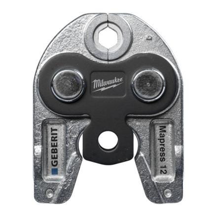 MACHOIRE SERTISSEUSE J12 M15       4932430245 TECHTRONIC INDUSTRIES FRANCE  [4932430245]