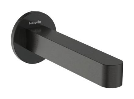 BEC DEVERSEUR FINORIS  NOIR CHR BROS 76410340