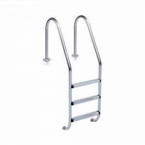 ECHELLE - En Inox 304
