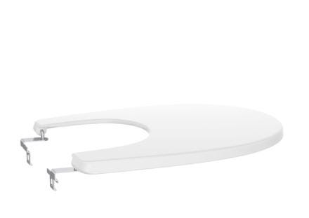 ABATTANT POUR BIDET VICTORIA      A806E50001
