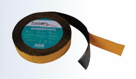 ACCESSOIRE RESEAUX - Ruban isolant adhésif