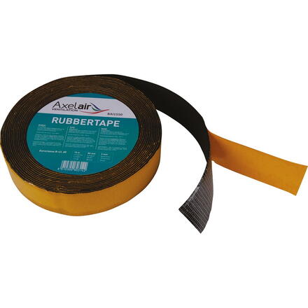 ACCESSOIRE RESEAUX - Ruban isolant adhésif