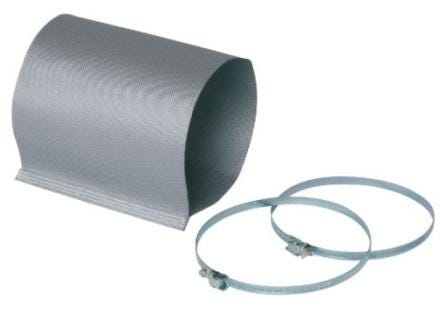 ACCESSOIRES - Manchette souple