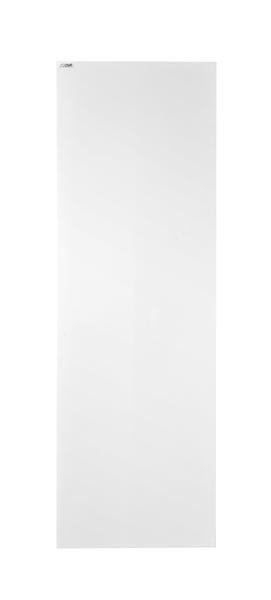 RAD.ARTEMIA 1500W 1871X616 BLC TVXT150-185/GF ACOVA-ZEHNDER GROUP FRANCE  [TVXT150-185/GF]