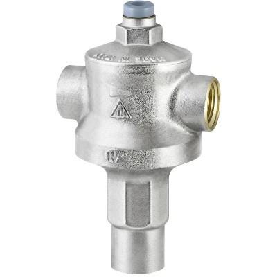 REDUCTEUR PRESSION RINOX FF 2"     RBM 510970 RBM FRANCE  [510970]