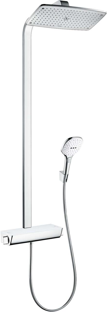 RAINDANCE - Colonne de douche