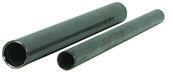 TUBE S195 T3 ACIER SANS SOUDURE, SANS FILETAGE - Norme S-EN10255