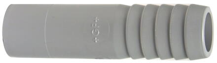 DOUILLE CANNEL.PVC-C PN16     16 GF 723960405 FISCHER GEORG  [723960405] 