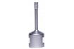 FORET - Diamant - Pour carrelage
