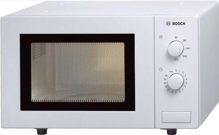 MICRO-ONDES - Posable