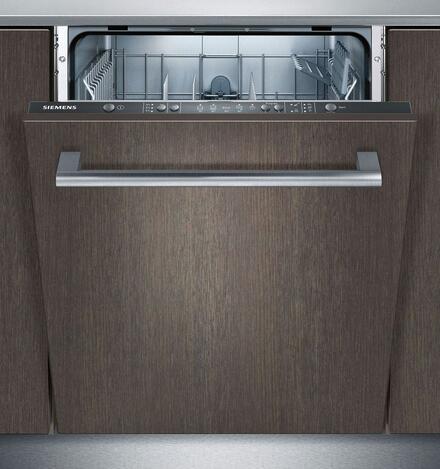 LAVE VAISSELLE - IQ300