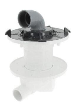SIPHON - Kit Gamme PMR