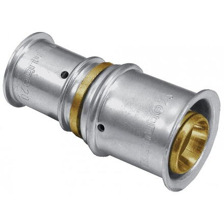 MANCHON RED.A SERT.LAIT.32X20        G2F27051 DW VERBUNDROHR - MULTITUBO  [G2F27051] 