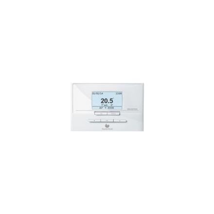 REGULATEUR MODUL.EXACONTROL E7R C  0020147973 SAUNIER DUVAL - VAILLANT GROUP