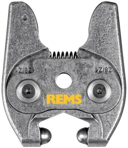PINCE-MERE MINI Z8              REMS 574700 R REMS  [574700 R]
