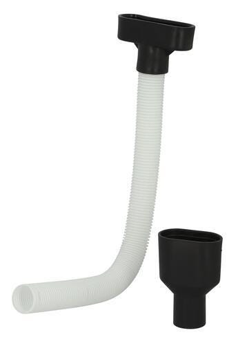 ACCESSOIRES - Kit de trop plein éviers