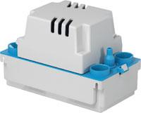 POMPE DE RELEVAGE SANICONDENS ECO       SKECO