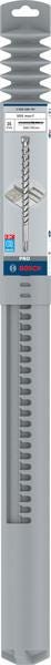 FORET - SPEED-X - Pour marteau perforateur - Pour béton