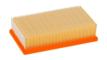 ACCESSOIRE ASPIRATEUR - Filtre
