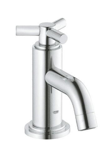ATRIO - Robinet lavabo