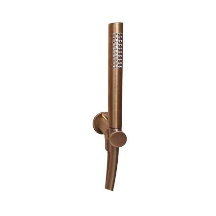 DOUCHETTE ENS OR ROSE BR              D47534P ONDYNA  [PD47534P] 