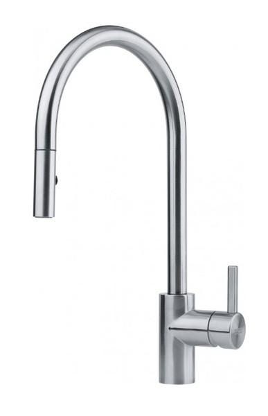 SORTIE DE RADIATEUR PER A SERTIR D16    SHR16 ANQUIER CHARLES  [SHR16]