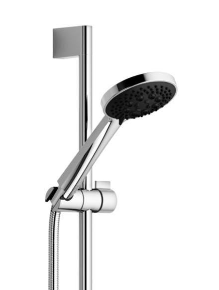 GARNITURE DCH   NOIR MAT          26413979-33