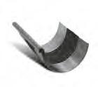 ELEMENT DE DILATATION