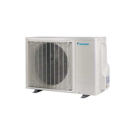 MURAL - Gamme Perfera - CTXM-M/FTXM-M-R/RXM-R-M-N(9)/RXM-N - Bluevolution