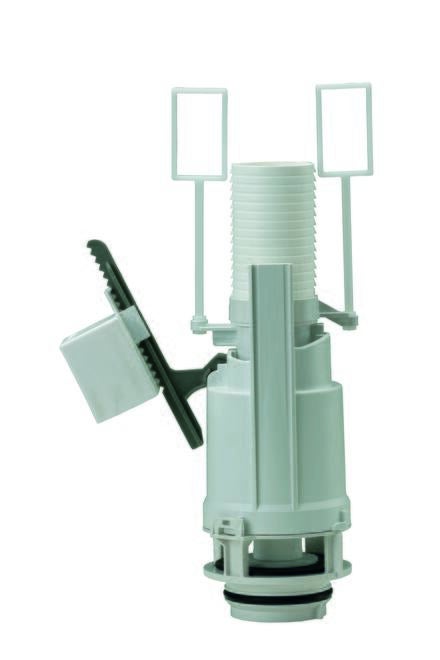 MECANISME VERSO1100            SIAMP 32454407 SIAMP CEDAP  [32454407] 