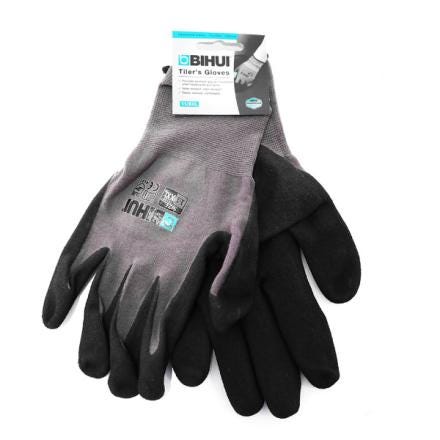 ENSEMBLE 2 GENOUILLERES GEL ERGO.     EPI0085 PAVILIFT