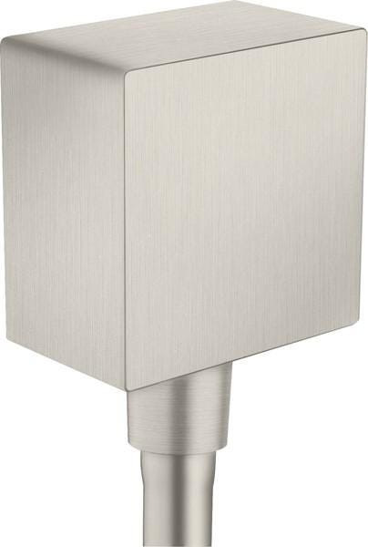 FIXFIT CARRE                    AXOR 36732800 HANSGROHE  [36732800]