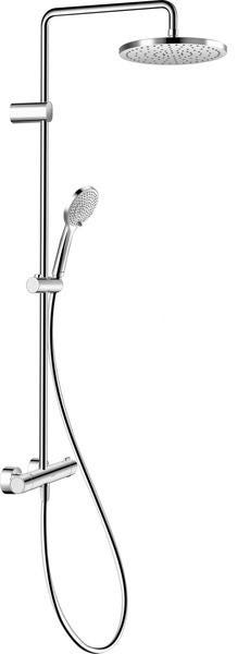 COLONNE DCH DURAVIT 1000         TH4280008010 DURAVIT  [TH4280008010]